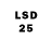 Лсд 25 экстази ecstasy Ryry 2228