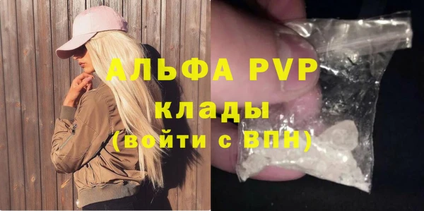 шишки Алексин