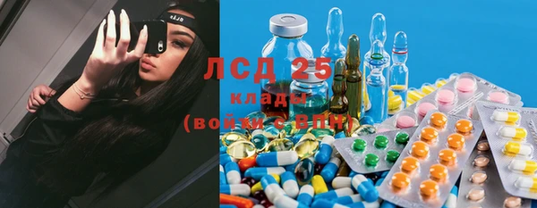 ешки Абинск