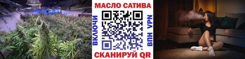 Дистиллят ТГК концентрат  Кедровый 